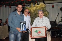 Immacolata 2014266.JPG